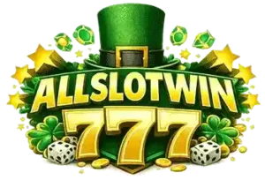 ALLSLOTWIN777