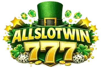 ALLSLOTWIN777